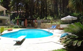 Mira Forest Residences